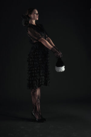Ready to wear