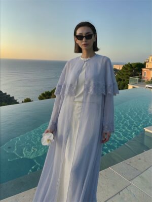 IMG_0504