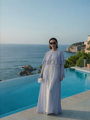 IMG_0505