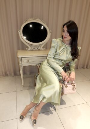 IMG_0585