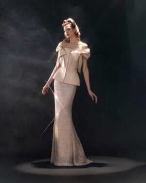 IMG_8178